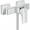 Hansgrohe 32565000