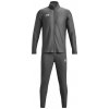 Under Armour Challenger sivá 1379592-025