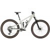 Trek Top Fuel 9.9 XX AXS 2025