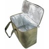 STARBAITS Pre Cooler Bag XL