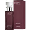 Calvin Klein Eternity Amber Essence Intense - parfém 30 ml