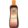 Australian Gold Accelerator K krém do solária 250 ml