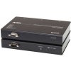 ATEN Extender PC-konzola DP, HDBaseT 2.0, USB, 4k