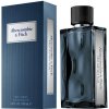 Abercrombie & Fitch First Instinct Blue toaletná voda pánska 100 ml