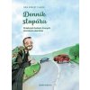 Denník stopára - Róbert Flamík