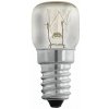 Eglo Zdroj-E14 15W do trouby T22 300° 1 ks 11669