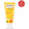 WELEDA Nechtíkový pleťový krém 50 ml 9661