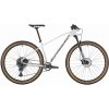 Mondraker Chrono 2022