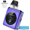 Vaporesso XROS 4 Nano 1350 mAh Twilight Purple 1 ks
