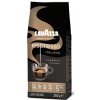 Lavazza Espresso káva zrnková