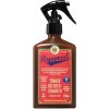 Lola Cosmetics Rapunzel Tónico tonikum pre rast vlasov a posilnenie od korienkov 250 ml
