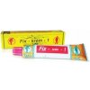 Fix krém-1, 84 ml