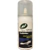 Turtle Wax DE-ICER 40 ml