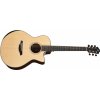Furch Yellow Deluxe Gc-SR