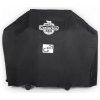 Obal na gril G21 Costarica BBQ 6390372