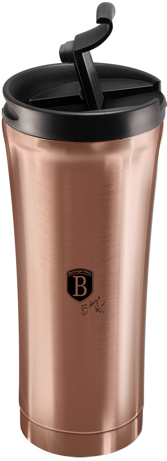 Berlinger Haus 500 ml ROSE