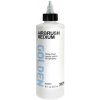 Golden Airbrush Medium 118 ml Objem: 237 ml