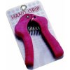 SILIČ PRSTOV HAND GRIP 2702 růžová