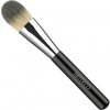 Artdeco Make Up Brush Premium Quality - Profesionálny štetec na make-up s nylonovými vláknami