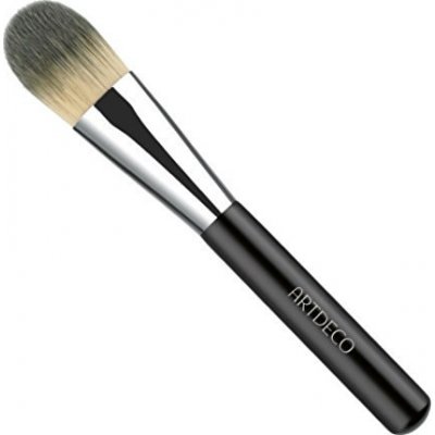 Artdeco Make Up Brush Premium Quality - Profesionálny štetec na make-up s nylonovými vláknami