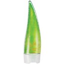 Holika Aloe Facial čistiaca pena s aloe vera 150 ml