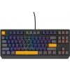 Genesis Thor 230 TKL NKG-2163