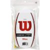 Wilson PRO OVERGRIP 30 ks