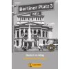 Berliner Platz NEU (Susan Kaufmann)(Brožovaná)