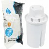Dafi Classic filter 1ks