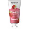 REVERS Cosmetics Krém na ruky SMOOTHIE Jahoda 50ml