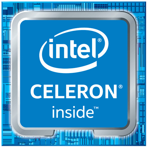 Intel Celeron G5925 CM8070104292013SRK26