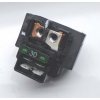 Piaggio original parts Štartovacie relé Piaggio 1D001697R 12V 150A PI-1D001697R