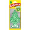 WUNDER-BAUM Everfresh