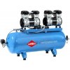 AIRPRESS LMO 196x2-100 Silent