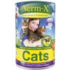 Verm-X cat 60g