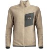 Dámska outdoorová mikina Lundhags Flok Wool Pile Jacket