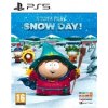 South Park: Snow Day! (PS5)