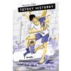 Tátovy historky aneb Můžeš prosím vykoupat děti?