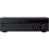 AV receiver Sony STR-DH190 (STRDH190.CEL)