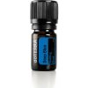 DoTerra Deep blue 5 ml