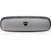 AMiO Hlasitý odposluch Hands-free Bluetooth QC 3.0 USB 02248