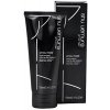 Shu Uemura Styling uomo hold tvarujúci krém na krátke až stredne dlhé vlasy 100 ml