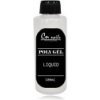 Poly Liquid 100ml