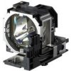 Lampa pre projektor Canon XEED SX700 (RS-LP04) varianta: Originálna lampa vrátane modulu