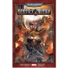 Warhammer 40,000: Sestry bitvy