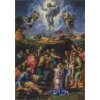 CLEMENTONI Puzzle Museum Collection: Premenenie Pána na hore Tábor 1500 dielikov