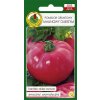 Paradajka poľná Malinový obor 1 g Pnos