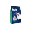 Brit Premium Cat by Nature Sensitive Lamb 8 kg