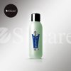 Silcare Kozmetický acetón 570 ml