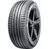 Momo M300 TOPRUN AS SPORT TL 225/50 R17 98W – záruka 5 rokov